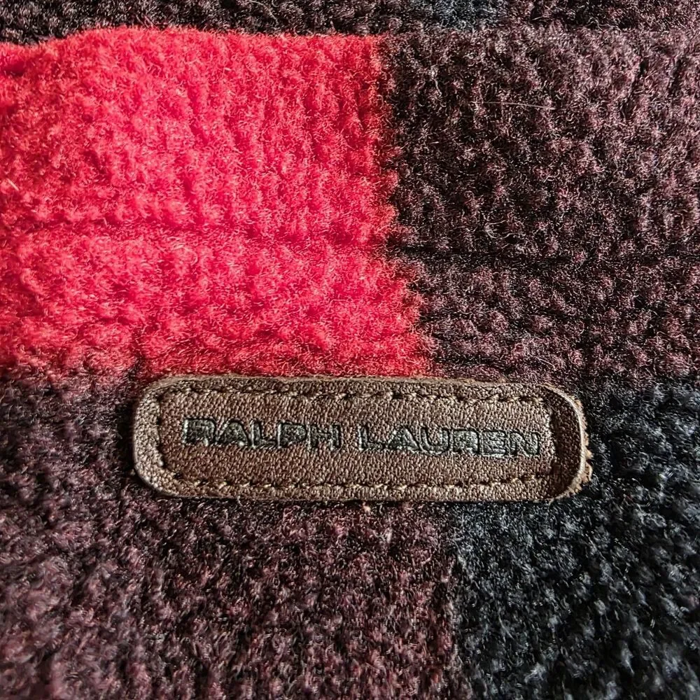 Ralph Lauren ralph lauren